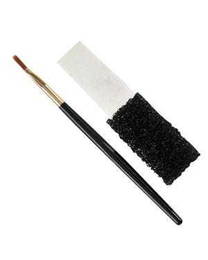 Make-up Applicator Kit