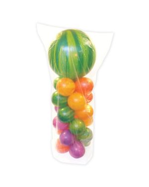 Balloon Decor Bag (25pk)