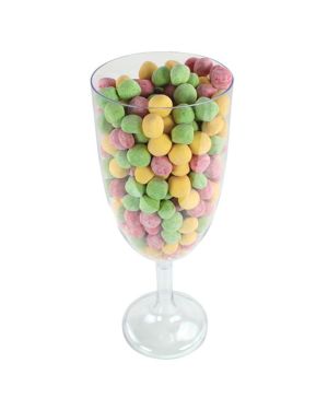 Sweet Jar Goblet- 3.8L