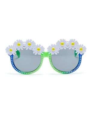 Daisy Glasses