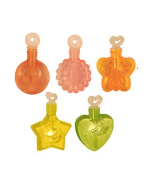 Mini Touchable Bubbles - 5cm