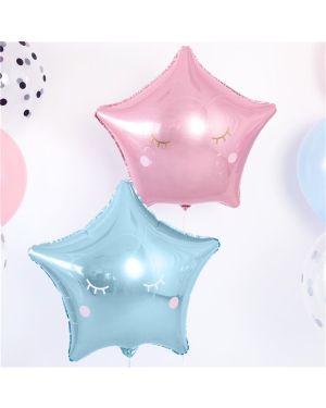 Lashes Cute Face Sticker Sheets (10pk)
