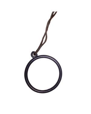 Monocle