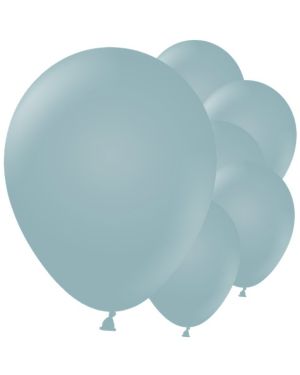 Retro Storm - 12&quot; Latex (100pk)
