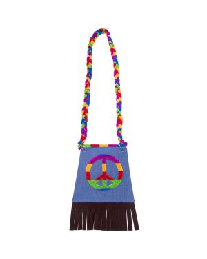 Hippie Bag
