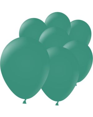 Retro Sage - 5&quot; Latex (100pk)