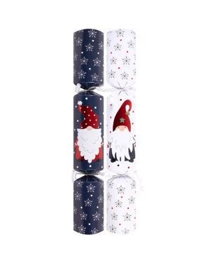 Gonk Crackers - 30cm (10pk)