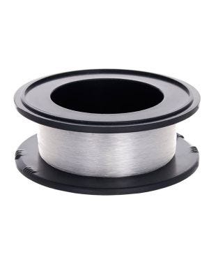 Fishing Wire - 100m