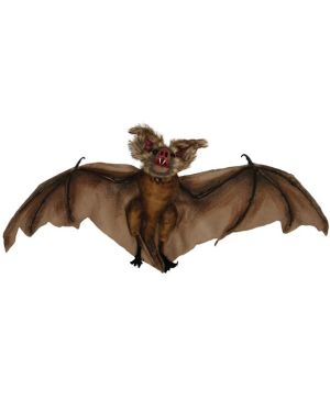 Hanging Bat - 60cm