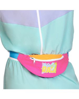 80s Bumbag