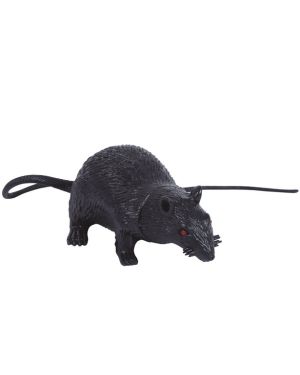 Rat - 15cm