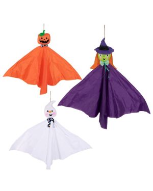 Cute Hanging Décor Set