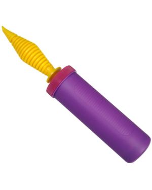 Balloon Hand Air Inflator