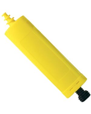 Latex Balloon Pump