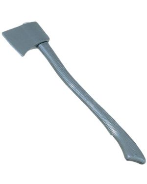 Tinman Plastic Axe - 61cm