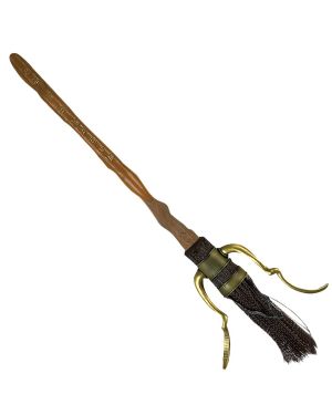 Harry Potter Broom - 90cm