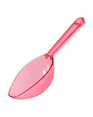 Candy Buffet Sweet Scoop - Pink