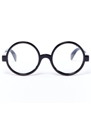 Wizard Boy Glasses