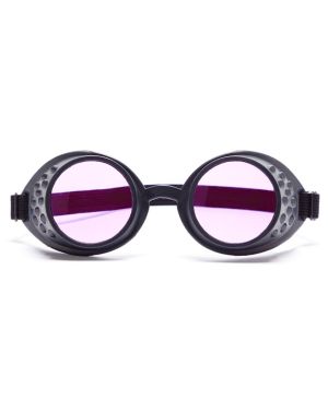 Pilot Goggles