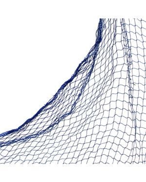 Blue Fish Netting