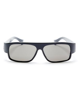 80s Pop Glasses