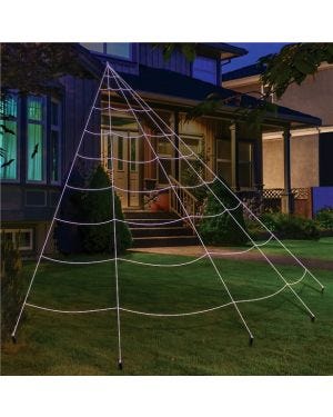 Mega Garden Web - 7m