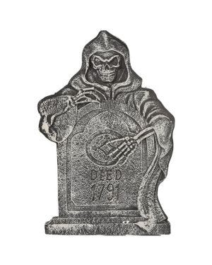 Reaper Tombstone - 57cm
