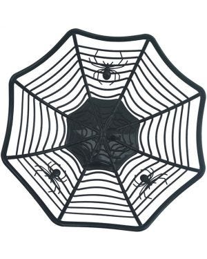 Spiderweb Bowl