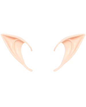 Elf Ears - Adult