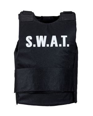 SWAT Vest - One Size