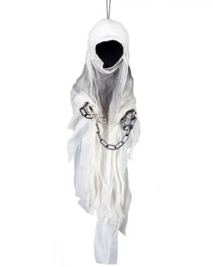 Faceless Ghost - 100cm