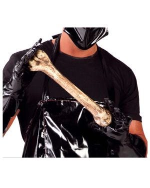 Bone - 29cm