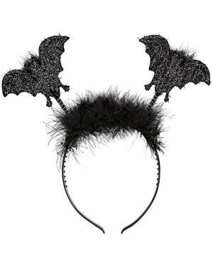 Bat Head Bopper