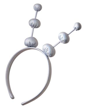 Alien Headband
