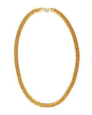Golden Chain - Adult