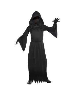 Phantom of Darkness - Child and Teen Costume