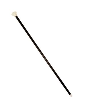 Dance Cane - 80cm