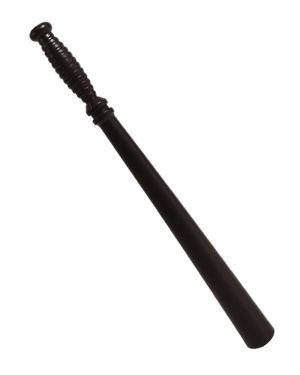 Truncheon - 51cm