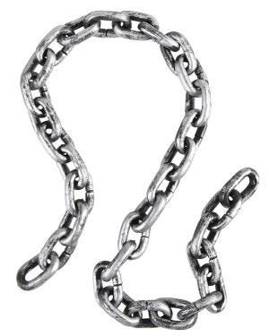 Chain - 150cm