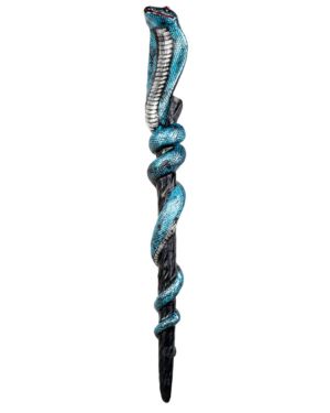 Snake Sceptre