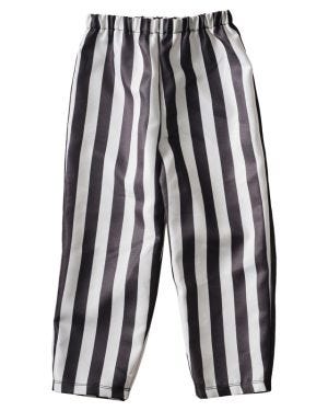 Pirate Trousers