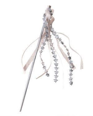 Angel Wand