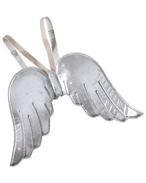 Angel Wings