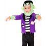 Little Frankie - Child Costume