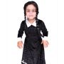 Wednesday Addams - Child Costume