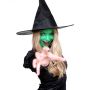 Wicked Witch - Womens Costume