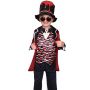 Midnight Vampire - Child Costume