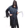 Grim Reaper - Adult Costume