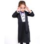 Violet Vampiress - Childs Costume