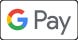 gpaylogo